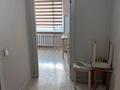 1-бөлмелі пәтер · 36.7 м² · 2/6 қабат, кошыгулулы 22/2, бағасы: ~ 17.3 млн ₸ в Астане, Сарыарка р-н — фото 6