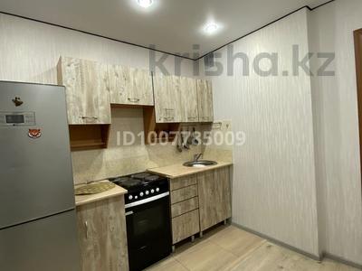 1-комнатная квартира · 35 м² · 10/10 этаж, Естая — Напротив Квазара за 150 000 〒 в Павлодаре