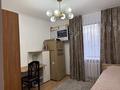 4-комнатная квартира · 96.8 м² · 2/12 этаж, Сыганак 4 — Пересечение ул Сыганак и Омарова за 46.5 млн ₸ в Астане, Нура р-н — фото 10
