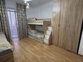 4-комнатная квартира · 96.8 м² · 2/12 этаж, Сыганак 4 — Пересечение ул Сыганак и Омарова за 46.5 млн ₸ в Астане, Нура р-н — фото 11