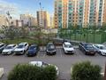 4-комнатная квартира · 96.8 м² · 2/12 этаж, Сыганак 4 — Пересечение ул Сыганак и Омарова за 46.5 млн ₸ в Астане, Нура р-н — фото 13