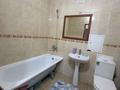4-комнатная квартира · 96.8 м² · 2/12 этаж, Сыганак 4 — Пересечение ул Сыганак и Омарова за 46.5 млн ₸ в Астане, Нура р-н — фото 3
