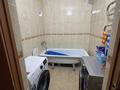 4-комнатная квартира · 96.8 м² · 2/12 этаж, Сыганак 4 — Пересечение ул Сыганак и Омарова за 46.5 млн ₸ в Астане, Нура р-н — фото 4