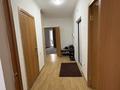 4-комнатная квартира · 96.8 м² · 2/12 этаж, Сыганак 4 — Пересечение ул Сыганак и Омарова за 46.5 млн ₸ в Астане, Нура р-н — фото 5