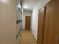 4-комнатная квартира · 96.8 м² · 2/12 этаж, Сыганак 4 — Пересечение ул Сыганак и Омарова за 46.5 млн ₸ в Астане, Нура р-н — фото 6