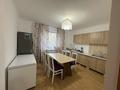 4-комнатная квартира · 96.8 м² · 2/12 этаж, Сыганак 4 — Пересечение ул Сыганак и Омарова за 46.5 млн ₸ в Астане, Нура р-н — фото 7