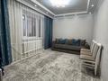 2-комнатная квартира, 50 м², 1/3 этаж, Тусипбекова 17 за 18 млн 〒 в Жезказгане