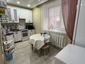 2-комнатная квартира, 50 м², 1/3 этаж, Тусипбекова 17 за 18 млн 〒 в Жезказгане — фото 7