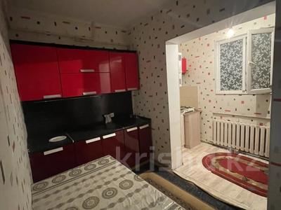1-комнатная квартира · 32 м² · 1/5 этаж, Мкр Қарасу 4б за 110 000 ₸ в Шымкенте