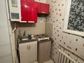 1-комнатная квартира · 32 м² · 1/5 этаж, Мкр Қарасу 4б за 110 000 ₸ в Шымкенте — фото 2
