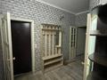 1-комнатная квартира · 32 м² · 1/5 этаж, Мкр Қарасу 4б за 110 000 ₸ в Шымкенте — фото 8