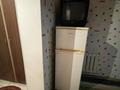 1-комнатная квартира · 32 м² · 1/5 этаж, Мкр Қарасу 4б за 110 000 ₸ в Шымкенте — фото 9