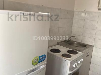 1-комнатная квартира · 27 м² · 5/5 этаж, Гарышкерлер 1 — Площадь первостроителей за 14 млн 〒 в Жезказгане