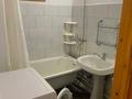 1-комнатная квартира · 39 м² · 5/5 этаж, Гарышкерлер 1 — Площадь первостроителей за 8.5 млн ₸ в Жезказгане — фото 6