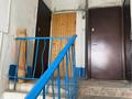 1-комнатная квартира · 39 м² · 5/5 этаж, Гарышкерлер 1 — Площадь первостроителей за 8.5 млн ₸ в Жезказгане — фото 2