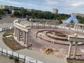 1-комнатная квартира · 39 м² · 5/5 этаж, Гарышкерлер 1 — Площадь первостроителей за 8.5 млн ₸ в Жезказгане — фото 12