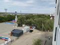 1-комнатная квартира · 39 м² · 5/5 этаж, Гарышкерлер 1 — Площадь первостроителей за 8.5 млн ₸ в Жезказгане — фото 11