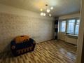 1-комнатная квартира · 39 м² · 5/5 этаж, Гарышкерлер 1 — Площадь первостроителей за 8.5 млн ₸ в Жезказгане