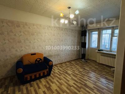 1-комнатная квартира · 39 м² · 5/5 этаж, Гарышкерлер 1 — Площадь первостроителей за 8.5 млн ₸ в Жезказгане