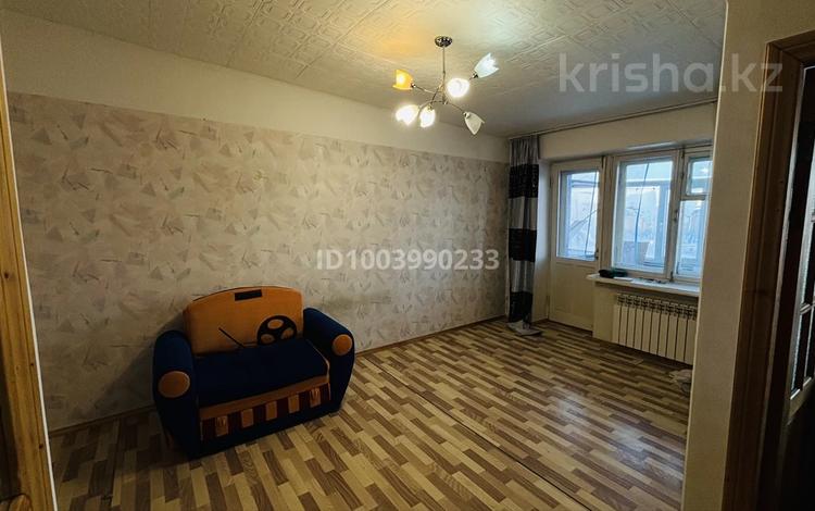 1-комнатная квартира · 39 м² · 5/5 этаж, Гарышкерлер 1 — Площадь первостроителей за 8.5 млн ₸ в Жезказгане — фото 34