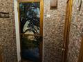 1-комнатная квартира · 39 м² · 5/5 этаж, Гарышкерлер 1 — Площадь первостроителей за 8.5 млн ₸ в Жезказгане — фото 3