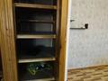 1-комнатная квартира · 39 м² · 5/5 этаж, Гарышкерлер 1 — Площадь первостроителей за 8.5 млн ₸ в Жезказгане — фото 5