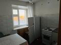 1-комнатная квартира · 39 м² · 5/5 этаж, Гарышкерлер 1 — Площадь первостроителей за 8.5 млн ₸ в Жезказгане — фото 7