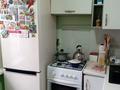2-комнатная квартира · 45 м² · 1/4 этаж, мкр №6 за 27.6 млн ₸ в Алматы, Ауэзовский р-н — фото 3