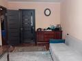2-комнатная квартира · 45 м² · 1/4 этаж, мкр №6 за 27.6 млн ₸ в Алматы, Ауэзовский р-н