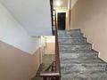 1-комнатная квартира · 33 м² · 4/4 этаж, ул. Бориса Александрова 8В/1 — Apt. 48 за 18.7 млн ₸ в Усть-Каменогорске — фото 19
