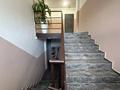 1-комнатная квартира · 33 м² · 4/4 этаж, ул. Бориса Александрова 8В/1 — Apt. 48 за 18.7 млн ₸ в Усть-Каменогорске — фото 18
