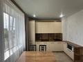 1-комнатная квартира · 33 м² · 4/4 этаж, ул. Бориса Александрова 8В/1 — Apt. 48 за 18.7 млн ₸ в Усть-Каменогорске — фото 3