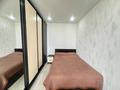 1-комнатная квартира · 33 м² · 4/4 этаж, ул. Бориса Александрова 8В/1 — Apt. 48 за 18.7 млн ₸ в Усть-Каменогорске — фото 9