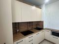 1-комнатная квартира · 33 м² · 4/4 этаж, ул. Бориса Александрова 8В/1 — Apt. 48 за 18.7 млн ₸ в Усть-Каменогорске — фото 4