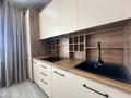 1-комнатная квартира · 33 м² · 4/4 этаж, ул. Бориса Александрова 8В/1 — Apt. 48 за 18.7 млн ₸ в Усть-Каменогорске — фото 5