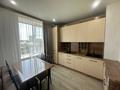 1-комнатная квартира · 33 м² · 4/4 этаж, ул. Бориса Александрова 8В/1 — Apt. 48 за 18.7 млн ₸ в Усть-Каменогорске