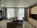 1-комнатная квартира · 33 м² · 4/4 этаж, ул. Бориса Александрова 8В/1 — Apt. 48 за 18.7 млн ₸ в Усть-Каменогорске — фото 10
