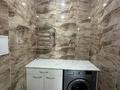 1-комнатная квартира · 33 м² · 4/4 этаж, ул. Бориса Александрова 8В/1 — Apt. 48 за 18.7 млн ₸ в Усть-Каменогорске — фото 13