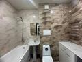 1-комнатная квартира · 33 м² · 4/4 этаж, ул. Бориса Александрова 8В/1 — Apt. 48 за 18.7 млн ₸ в Усть-Каменогорске — фото 12
