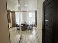 1-комнатная квартира · 33 м² · 4/4 этаж, ул. Бориса Александрова 8В/1 — Apt. 48 за 18.7 млн ₸ в Усть-Каменогорске — фото 11