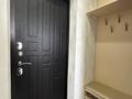 1-комнатная квартира · 33 м² · 4/4 этаж, ул. Бориса Александрова 8В/1 — Apt. 48 за 18.7 млн ₸ в Усть-Каменогорске — фото 17
