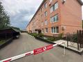 1-комнатная квартира · 33 м² · 4/4 этаж, ул. Бориса Александрова 8В/1 — Apt. 48 за 18.7 млн ₸ в Усть-Каменогорске — фото 27
