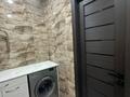 1-комнатная квартира · 33 м² · 4/4 этаж, ул. Бориса Александрова 8В/1 — Apt. 48 за 18.7 млн ₸ в Усть-Каменогорске — фото 14