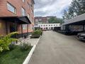 1-комнатная квартира · 33 м² · 4/4 этаж, ул. Бориса Александрова 8В/1 — Apt. 48 за 18.7 млн ₸ в Усть-Каменогорске — фото 25