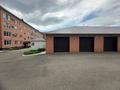 1-комнатная квартира · 33 м² · 4/4 этаж, ул. Бориса Александрова 8В/1 — Apt. 48 за 18.7 млн ₸ в Усть-Каменогорске — фото 26