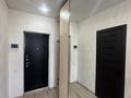 1-комнатная квартира · 33 м² · 4/4 этаж, ул. Бориса Александрова 8В/1 — Apt. 48 за 18.7 млн ₸ в Усть-Каменогорске — фото 16