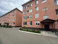 1-комнатная квартира · 33 м² · 4/4 этаж, ул. Бориса Александрова 8В/1 — Apt. 48 за 18.7 млн ₸ в Усть-Каменогорске — фото 24