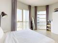 2-комнатная квартира, 84 м², 32/46 этаж помесячно, JLT Dubai — Lake Shore Tower за 750 000 〒 в Дубае — фото 6