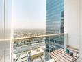 2-комнатная квартира, 84 м², 32/46 этаж помесячно, JLT Dubai — Lake Shore Tower за 750 000 〒 в Дубае — фото 8