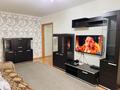 2-комнатная квартира · 48 м² · 2/4 этаж, Исаева 163 — Жамбула - Исаева за 34 млн ₸ в Алматы, Алмалинский р-н